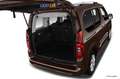 Opel Combo Life XL GS 1.5 Diesel 6-Gang D NAVI//KLIMA//M+S//GAR... Negro - thumbnail 7