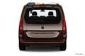Opel Combo Life XL GS 1.5 Diesel 6-Gang D NAVI//KLIMA//M+S//GAR... Negro - thumbnail 4