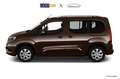 Opel Combo Life XL GS 1.5 Diesel 6-Gang D NAVI//KLIMA//M+S//GAR... Negro - thumbnail 3