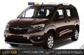 Opel Combo Life XL GS 1.5 Diesel 6-Gang D NAVI//KLIMA//M+S//GAR... Negro - thumbnail 1