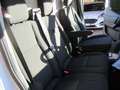 Ford Transit 2.0 Tdci 130cv  Trend P Lungo (L3) TA Euro 6d-Temp Blanc - thumbnail 10