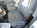Ford Transit 2.0 Tdci 130cv  Trend P Lungo (L3) TA Euro 6d-Temp Blanc - thumbnail 5