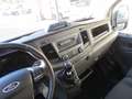 Ford Transit 2.0 Tdci 130cv  Trend P Lungo (L3) TA Euro 6d-Temp Blanc - thumbnail 7