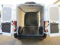 Ford Transit 2.0 Tdci 130cv  Trend P Lungo (L3) TA Euro 6d-Temp Blanc - thumbnail 11