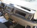 Ford Transit 2.0 Tdci 130cv  Trend P Lungo (L3) TA Euro 6d-Temp Blanc - thumbnail 9