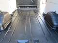 Ford Transit 2.0 Tdci 130cv  Trend P Lungo (L3) TA Euro 6d-Temp Blanc - thumbnail 12