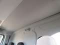 Ford Transit 2.0 Tdci 130cv  Trend P Lungo (L3) TA Euro 6d-Temp Blanc - thumbnail 8