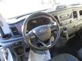 Ford Transit 2.0 Tdci 130cv  Trend P Lungo (L3) TA Euro 6d-Temp Blanc - thumbnail 6