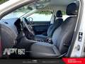SEAT Ateca Diesel 1.6 tdi Business dsg Bianco - thumbnail 8