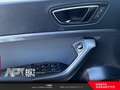 SEAT Ateca Diesel 1.6 tdi Business dsg Bianco - thumbnail 7