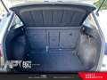 SEAT Ateca Diesel 1.6 tdi Business dsg Bianco - thumbnail 15