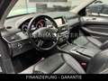 Mercedes-Benz ML 350 CDI AMG 8xReifen AHK Spurhalte Totwinkel Grau - thumbnail 16