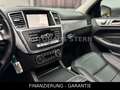 Mercedes-Benz ML 350 CDI AMG 8xReifen AHK Spurhalte Totwinkel Grau - thumbnail 17