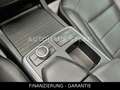 Mercedes-Benz ML 350 CDI AMG 8xReifen AHK Spurhalte Totwinkel Grau - thumbnail 18