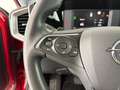 Opel Mokka 1.2 T Elegance Rosso - thumbnail 12