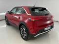 Opel Mokka 1.2 T Elegance Rosso - thumbnail 4