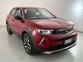 Opel Mokka 1.2 T Elegance Rosso - thumbnail 3