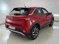 Opel Mokka 1.2 T Elegance Rosso - thumbnail 6