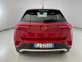 Opel Mokka 1.2 T Elegance Rosso - thumbnail 5