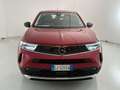 Opel Mokka 1.2 T Elegance Rosso - thumbnail 2