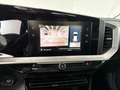 Opel Mokka 1.2 T Elegance Rosso - thumbnail 15