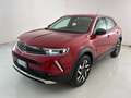 Opel Mokka 1.2 T Elegance Rosso - thumbnail 1