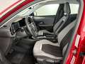 Opel Mokka 1.2 T Elegance Rosso - thumbnail 9