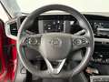 Opel Mokka 1.2 T Elegance Rosso - thumbnail 11