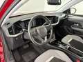 Opel Mokka 1.2 T Elegance Rosso - thumbnail 10