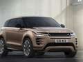 Land Rover Range Rover Evoque 2.0D I4 163 CV AWD Auto S *IVA ESPOSTA* Grau - thumbnail 1