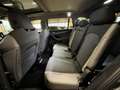 Skoda Kodiaq TDI 4x4 Selection AHK ACC 5JG Matrix Pano Gris - thumbnail 10