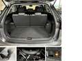 Skoda Kodiaq TDI 4x4 Selection AHK ACC 5JG Matrix Pano Gris - thumbnail 19
