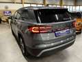 Skoda Kodiaq TDI 4x4 Selection AHK ACC 5JG Matrix Pano Gris - thumbnail 24