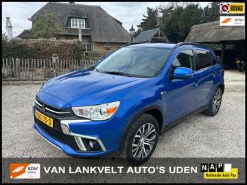 1.6 Cleartec Connect Pro+ Navi, Camera Ecc