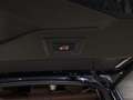 BMW X5 xDrive30d Gestiksteuerung LED WLAN RFK Grigio - thumbnail 17