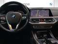 BMW X5 xDrive30d Gestiksteuerung LED WLAN RFK Šedá - thumbnail 12