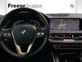 BMW X5 xDrive30d Gestiksteuerung LED WLAN RFK Grigio - thumbnail 13