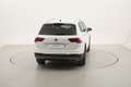Volkswagen Tiguan Advanced DSG - 7 POSTI 2.0 Diesel 150CV Blanc - thumbnail 5