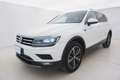Volkswagen Tiguan Advanced DSG - 7 POSTI 2.0 Diesel 150CV Blanc - thumbnail 9