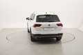Volkswagen Tiguan Advanced DSG - 7 POSTI 2.0 Diesel 150CV Blanc - thumbnail 4