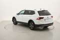 Volkswagen Tiguan Advanced DSG - 7 POSTI 2.0 Diesel 150CV Blanc - thumbnail 3