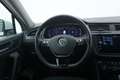 Volkswagen Tiguan Advanced DSG - 7 POSTI 2.0 Diesel 150CV Blanc - thumbnail 11