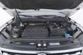 Volkswagen Tiguan Advanced DSG - 7 POSTI 2.0 Diesel 150CV Blanc - thumbnail 13