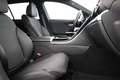 Mercedes-Benz C 200 d T Aut. Avantgarde Schwarz - thumbnail 18