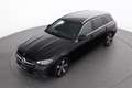 Mercedes-Benz C 200 d T Aut. Avantgarde Schwarz - thumbnail 7