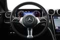 Mercedes-Benz C 200 d T Aut. Avantgarde Schwarz - thumbnail 15