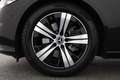Mercedes-Benz C 200 d T Aut. Avantgarde Schwarz - thumbnail 10