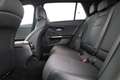 Mercedes-Benz C 200 d T Aut. Avantgarde Schwarz - thumbnail 17