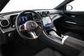 Mercedes-Benz C 200 d T Aut. Avantgarde Schwarz - thumbnail 11