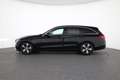 Mercedes-Benz C 200 d T Aut. Avantgarde Schwarz - thumbnail 2